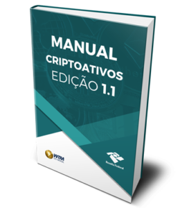 Manual-Criptoativos